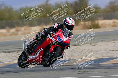 media/Mar-13-2022-SoCal Trackdays (Sun) [[112cf61d7e]]/Turn 2 (130pm)/